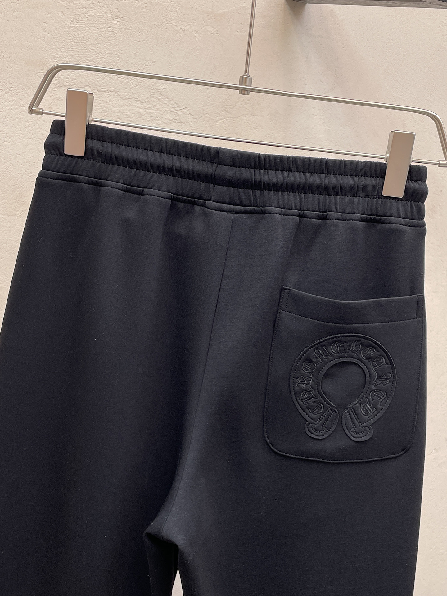 Casual Pants Man